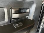 New 2024 Ram 2500 Tradesman Crew Cab 4x4 Pickup for sale #RG413789 - photo 24