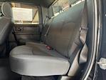 New 2024 Ram 2500 Tradesman Crew Cab 4x4 Pickup for sale #RG413789 - photo 25