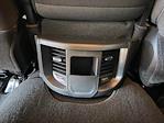 New 2024 Ram 2500 Tradesman Crew Cab 4x4 Pickup for sale #RG413789 - photo 26