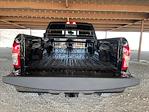 New 2024 Ram 2500 Tradesman Crew Cab 4x4 Pickup for sale #RG413789 - photo 27