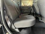 New 2024 Ram 2500 Tradesman Crew Cab 4x4 Pickup for sale #RG413789 - photo 30
