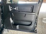 New 2024 Ram 2500 Tradesman Crew Cab 4x4 Pickup for sale #RG413789 - photo 31