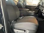 New 2024 Ram 2500 Tradesman Crew Cab 4x4 Pickup for sale #RG413789 - photo 32