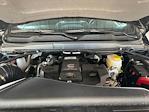 New 2024 Ram 2500 Tradesman Crew Cab 4x4 Pickup for sale #RG413789 - photo 35