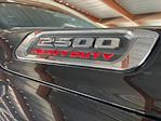 New 2024 Ram 2500 Tradesman Crew Cab 4x4 Pickup for sale #RG413789 - photo 36