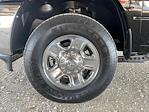 New 2024 Ram 2500 Tradesman Crew Cab 4x4 Pickup for sale #RG413789 - photo 37