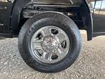 New 2024 Ram 2500 Tradesman Crew Cab 4x4 Pickup for sale #RG413789 - photo 38