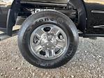 New 2024 Ram 2500 Tradesman Crew Cab 4x4 Pickup for sale #RG413789 - photo 39