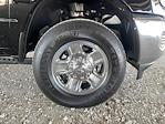 New 2024 Ram 2500 Tradesman Crew Cab 4x4 Pickup for sale #RG413789 - photo 40