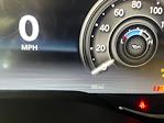 New 2025 Ram 2500 Laramie Crew Cab 4x4 Pickup for sale #SG512760M - photo 10