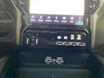 New 2025 Ram 2500 Laramie Crew Cab 4x4 Pickup for sale #SG512760M - photo 15