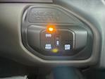 New 2025 Ram 2500 Laramie Crew Cab 4x4 Pickup for sale #SG512760M - photo 16