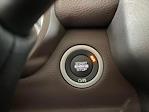 New 2025 Ram 2500 Laramie Crew Cab 4x4 Pickup for sale #SG512760M - photo 17