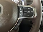 New 2025 Ram 2500 Laramie Crew Cab 4x4 Pickup for sale #SG512760M - photo 18