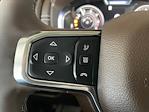 New 2025 Ram 2500 Laramie Crew Cab 4x4 Pickup for sale #SG512760M - photo 19
