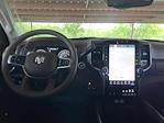 New 2025 Ram 2500 Laramie Crew Cab 4x4 Pickup for sale #SG512760M - photo 20