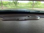 New 2025 Ram 2500 Laramie Crew Cab 4x4 Pickup for sale #SG512760M - photo 21