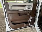 New 2025 Ram 2500 Laramie Crew Cab 4x4 Pickup for sale #SG512760M - photo 22