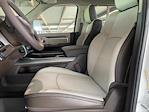 New 2025 Ram 2500 Laramie Crew Cab 4x4 Pickup for sale #SG512760M - photo 24