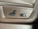 New 2025 Ram 2500 Laramie Crew Cab 4x4 Pickup for sale #SG512760M - photo 25