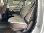 New 2025 Ram 2500 Laramie Crew Cab 4x4 Pickup for sale #SG512760M - photo 28