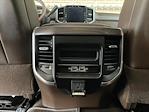 New 2025 Ram 2500 Laramie Crew Cab 4x4 Pickup for sale #SG512760M - photo 29