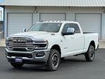 New 2025 Ram 2500 Laramie Crew Cab 4x4 Pickup for sale #SG512760M - photo 3