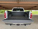 New 2025 Ram 2500 Laramie Crew Cab 4x4 Pickup for sale #SG512760M - photo 30