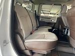 New 2025 Ram 2500 Laramie Crew Cab 4x4 Pickup for sale #SG512760M - photo 32