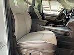 New 2025 Ram 2500 Laramie Crew Cab 4x4 Pickup for sale #SG512760M - photo 35