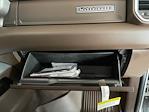 New 2025 Ram 2500 Laramie Crew Cab 4x4 Pickup for sale #SG512760M - photo 36
