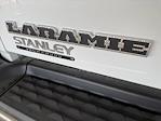 New 2025 Ram 2500 Laramie Crew Cab 4x4 Pickup for sale #SG512760M - photo 38