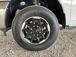 New 2025 Ram 2500 Laramie Crew Cab 4x4 Pickup for sale #SG512760M - photo 39