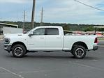 New 2025 Ram 2500 Laramie Crew Cab 4x4 Pickup for sale #SG512760M - photo 4