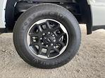 New 2025 Ram 2500 Laramie Crew Cab 4x4 Pickup for sale #SG512760M - photo 40