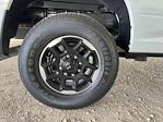 New 2025 Ram 2500 Laramie Crew Cab 4x4 Pickup for sale #SG512760M - photo 41