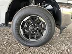 New 2025 Ram 2500 Laramie Crew Cab 4x4 Pickup for sale #SG512760M - photo 42