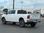 New 2025 Ram 2500 Laramie Crew Cab 4x4 Pickup for sale #SG512760M - photo 5