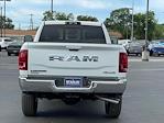 New 2025 Ram 2500 Laramie Crew Cab 4x4 Pickup for sale #SG512760M - photo 6
