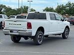 New 2025 Ram 2500 Laramie Crew Cab 4x4 Pickup for sale #SG512760M - photo 7