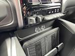 New 2025 Ram 2500 Laramie Crew Cab 4x4 Pickup for sale #SG514730 - photo 14
