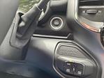 New 2025 Ram 2500 Laramie Crew Cab 4x4 Pickup for sale #SG514730 - photo 15