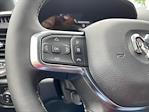 New 2025 Ram 2500 Laramie Crew Cab 4x4 Pickup for sale #SG514730 - photo 17