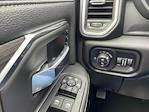 New 2025 Ram 2500 Laramie Crew Cab 4x4 Pickup for sale #SG514730 - photo 18