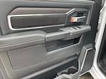 New 2025 Ram 2500 Laramie Crew Cab 4x4 Pickup for sale #SG514730 - photo 19