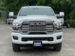 New 2025 Ram 2500 Laramie Crew Cab 4x4 Pickup for sale #SG514730 - photo 2