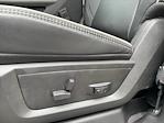 New 2025 Ram 2500 Laramie Crew Cab 4x4 Pickup for sale #SG514730 - photo 20