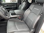 New 2025 Ram 2500 Laramie Crew Cab 4x4 Pickup for sale #SG514730 - photo 21