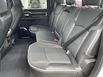 New 2025 Ram 2500 Laramie Crew Cab 4x4 Pickup for sale #SG514730 - photo 23