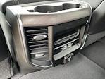 New 2025 Ram 2500 Laramie Crew Cab 4x4 Pickup for sale #SG514730 - photo 24